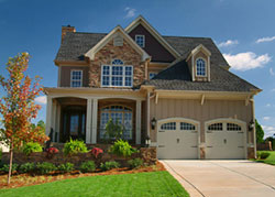 Highlands Ranch Property Managers