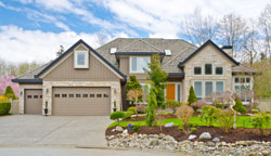 Littleton Property Managers