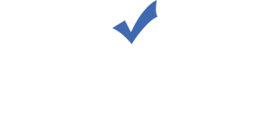 Denver Property Management Icon