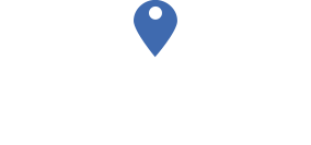 Denver Homes for Rent Icon