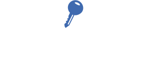 Tenants Icon