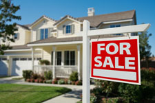 Denver Real Estate